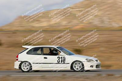 media/Nov-18-2023-Extreme Speed (Sat) [[10c227f63a]]/2-Green/turn 14/